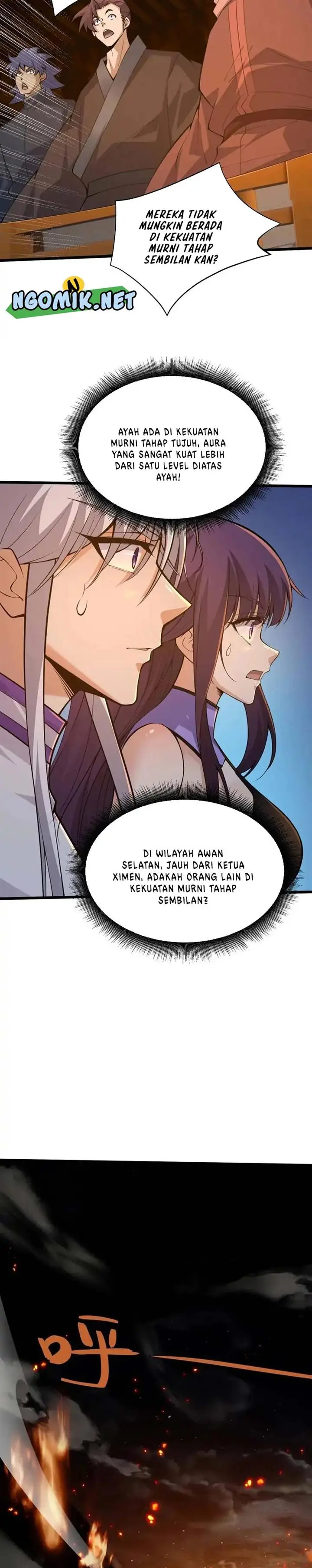 image-komik-second-fight-against-the-heavens-chapter-32-16/31