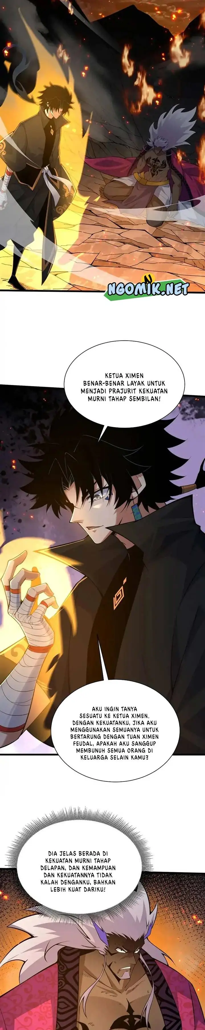 image-komik-second-fight-against-the-heavens-chapter-32-17/31