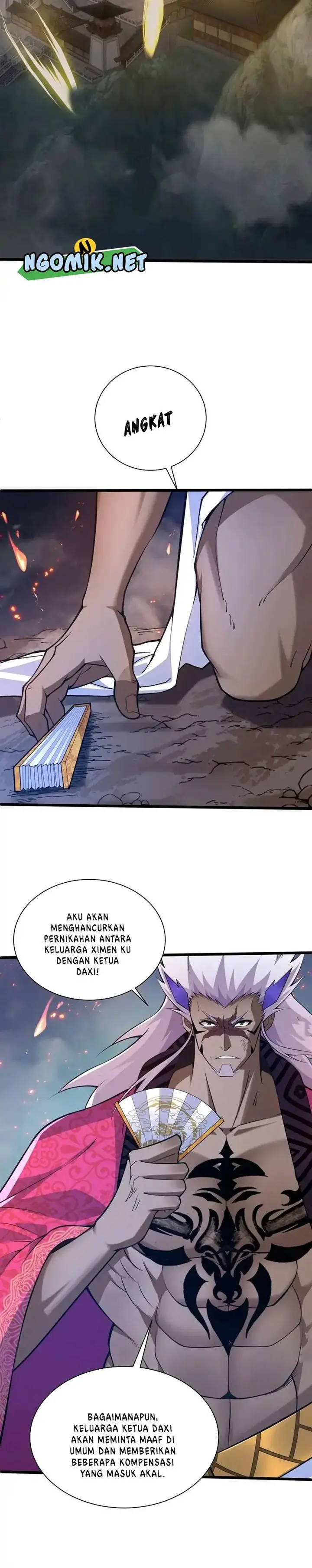 image-komik-second-fight-against-the-heavens-chapter-32-19/31