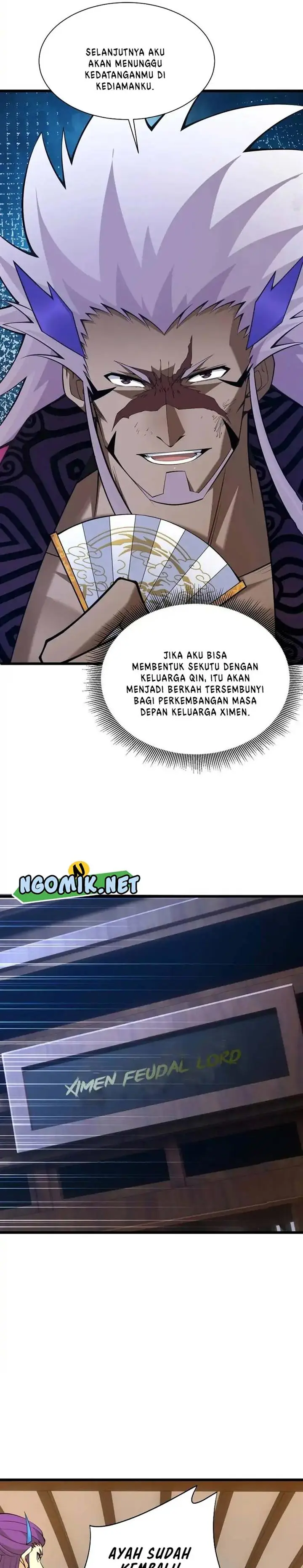 image-komik-second-fight-against-the-heavens-chapter-32-21/31