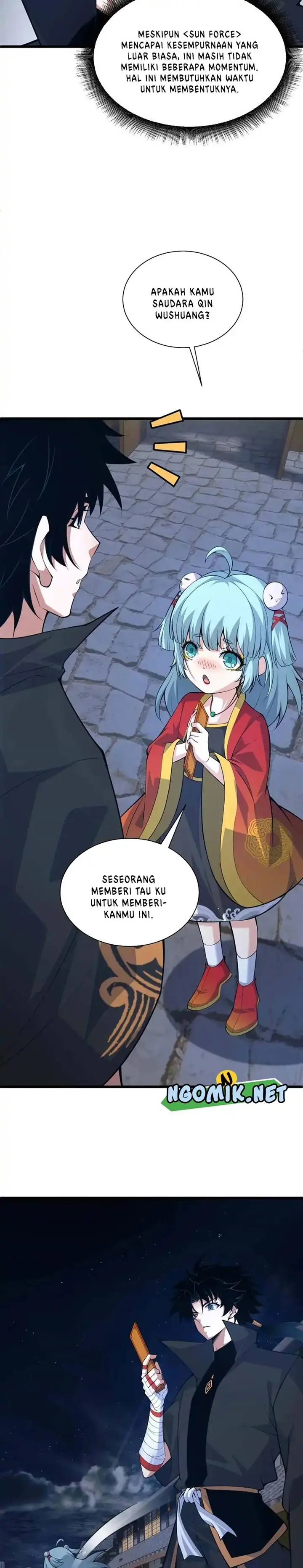 image-komik-second-fight-against-the-heavens-chapter-32-25/31