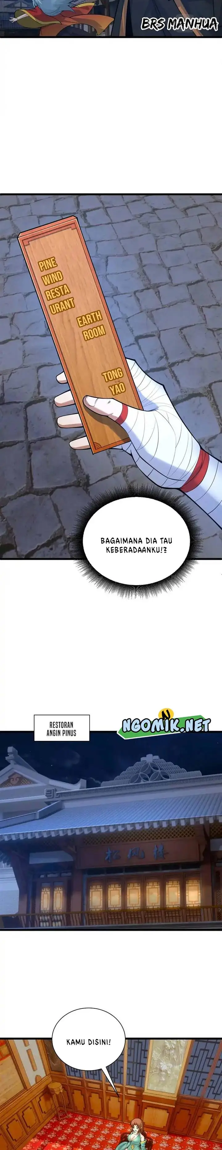 image-komik-second-fight-against-the-heavens-chapter-32-26/31