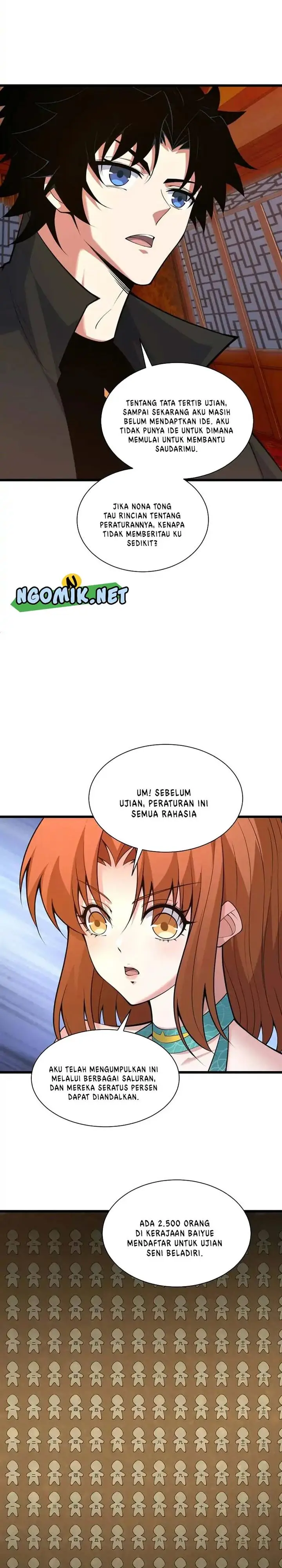 image-komik-second-fight-against-the-heavens-chapter-32-28/31