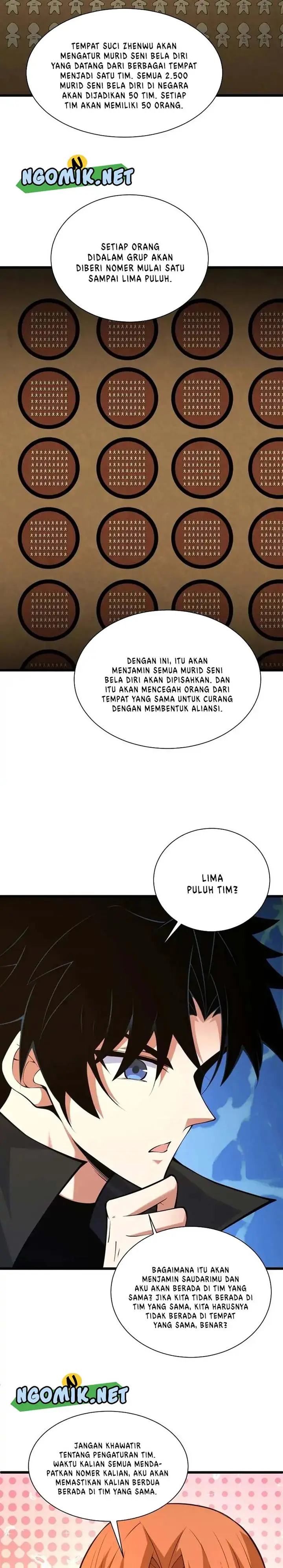 image-komik-second-fight-against-the-heavens-chapter-32-29/31
