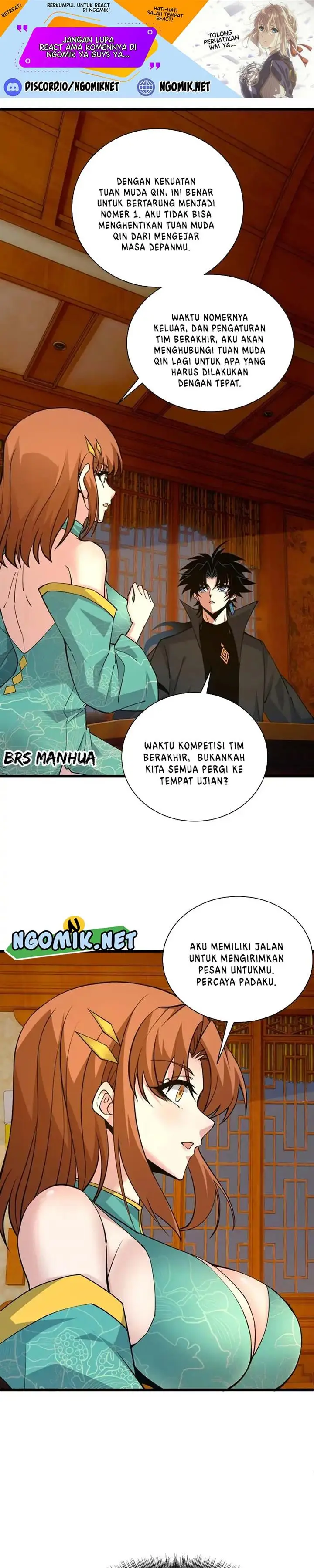 image-komik-second-fight-against-the-heavens-chapter-33-1/29