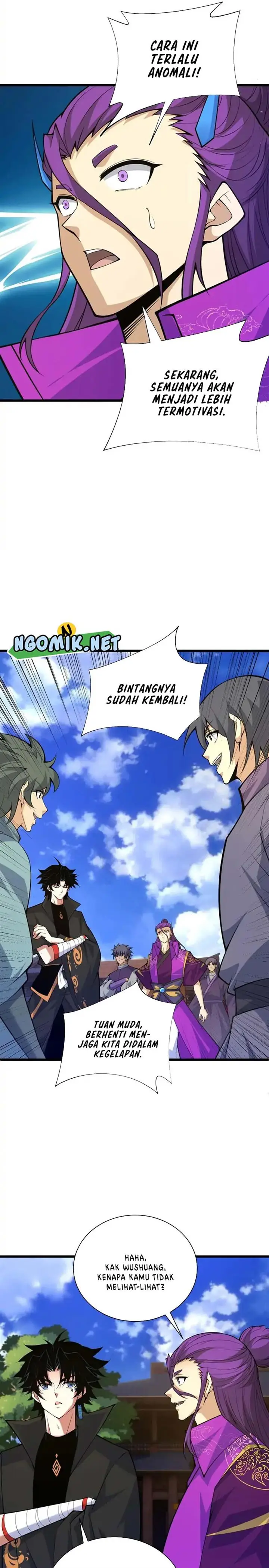 image-komik-second-fight-against-the-heavens-chapter-33-8/29