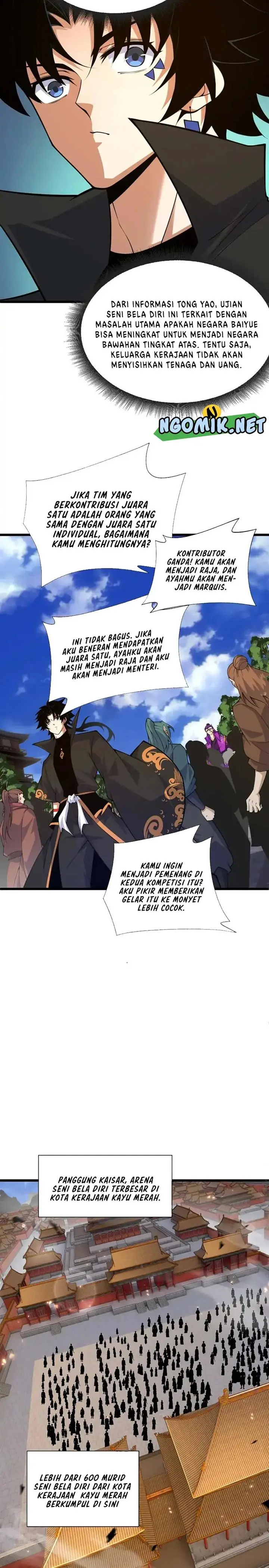 image-komik-second-fight-against-the-heavens-chapter-33-12/29