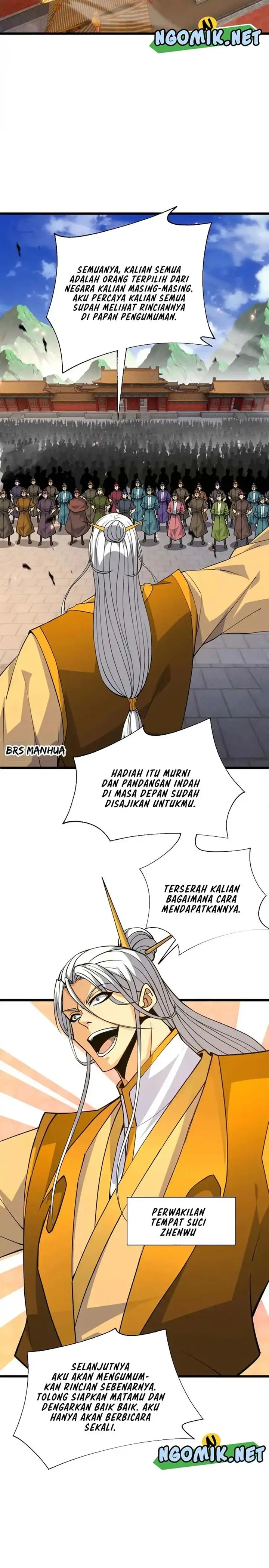 image-komik-second-fight-against-the-heavens-chapter-33-13/29