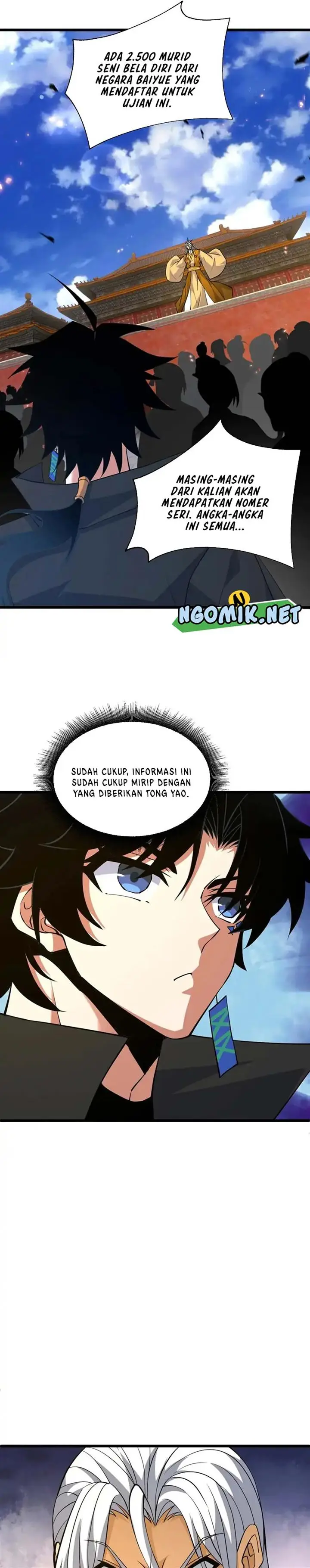 image-komik-second-fight-against-the-heavens-chapter-33-14/29