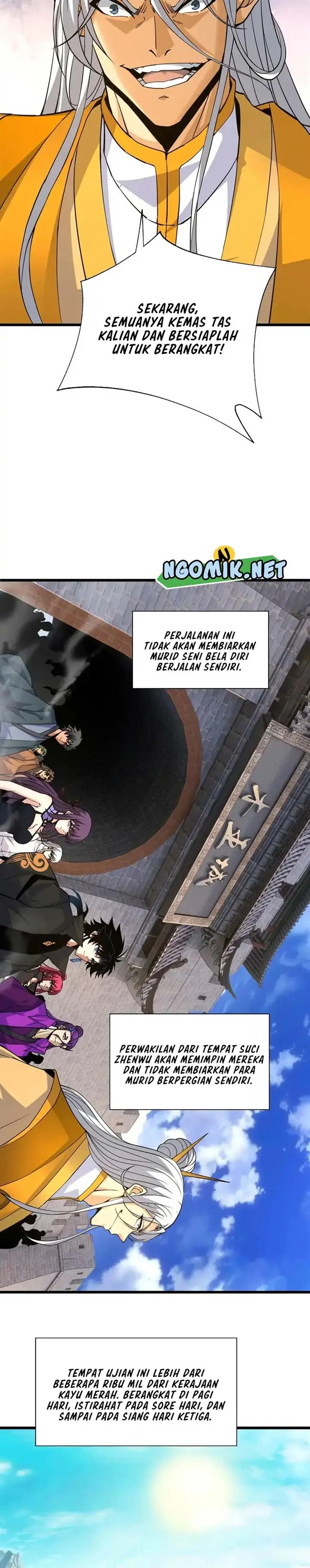 image-komik-second-fight-against-the-heavens-chapter-33-15/29