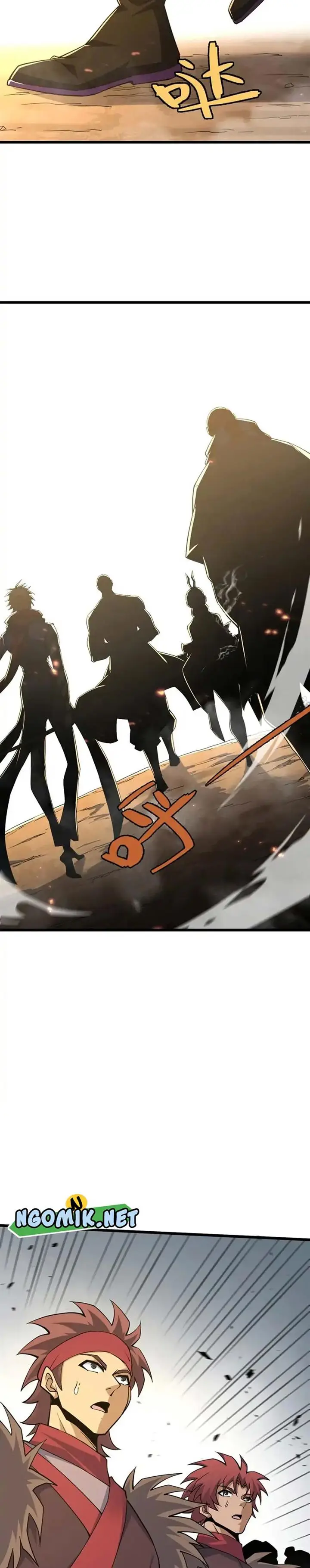 image-komik-second-fight-against-the-heavens-chapter-33-18/29