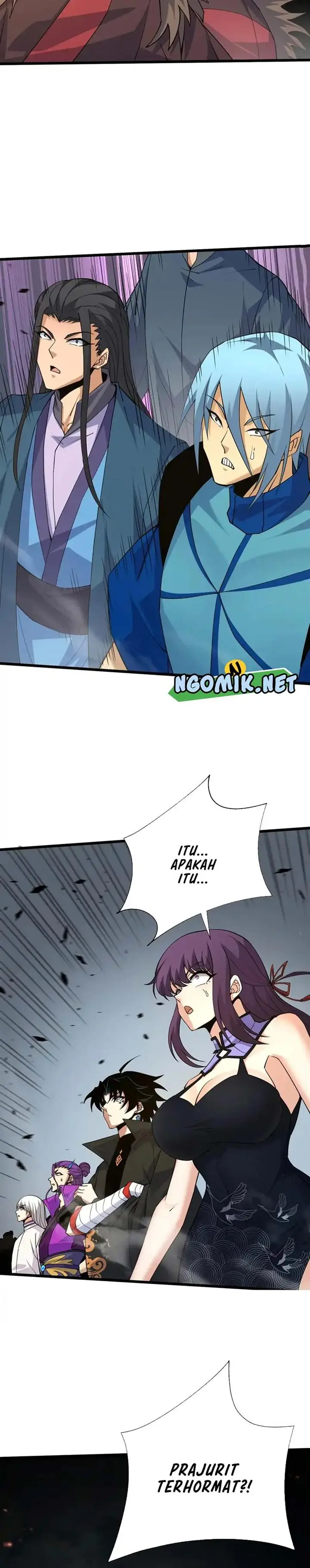 image-komik-second-fight-against-the-heavens-chapter-33-19/29