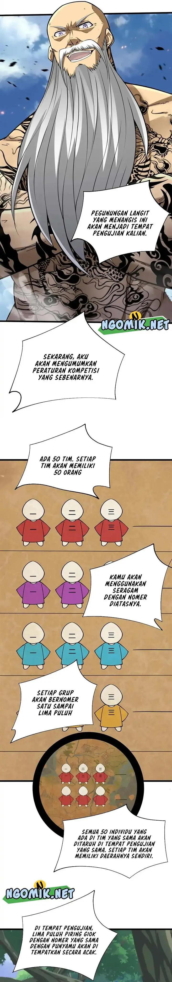 image-komik-second-fight-against-the-heavens-chapter-33-21/29