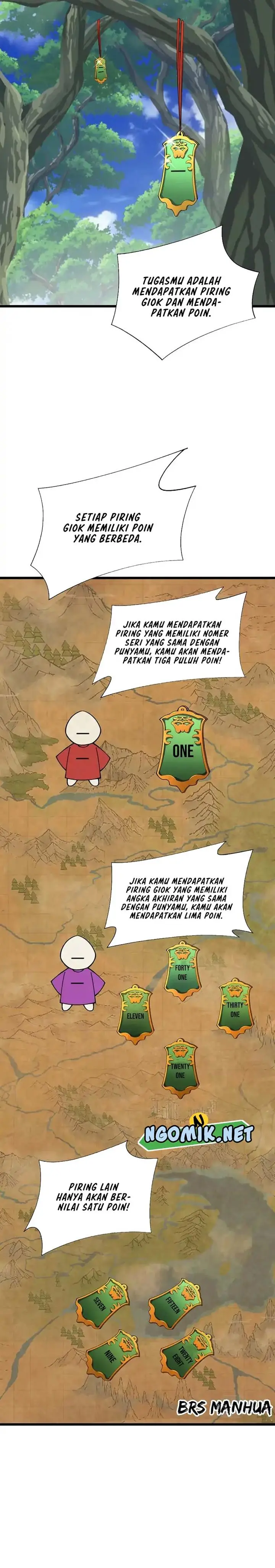 image-komik-second-fight-against-the-heavens-chapter-33-22/29