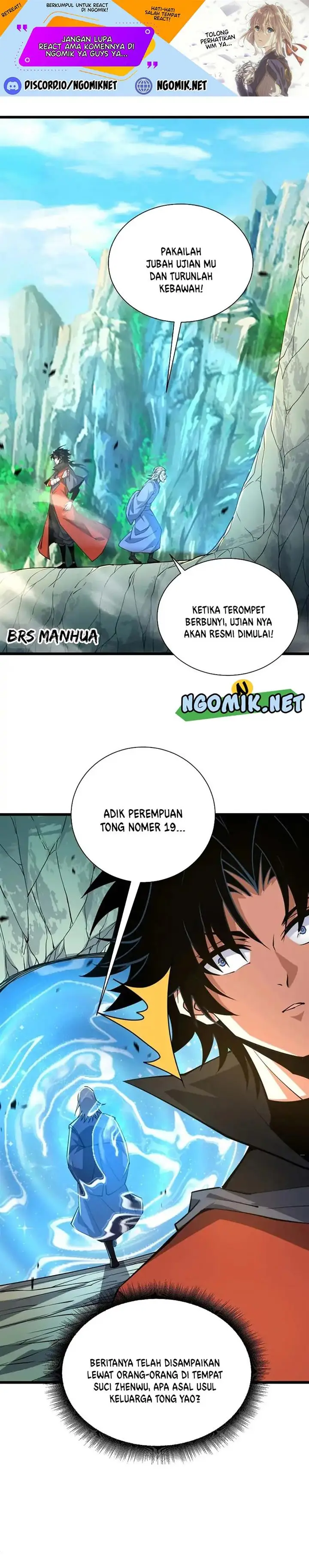 image-komik-second-fight-against-the-heavens-chapter-34-1/30