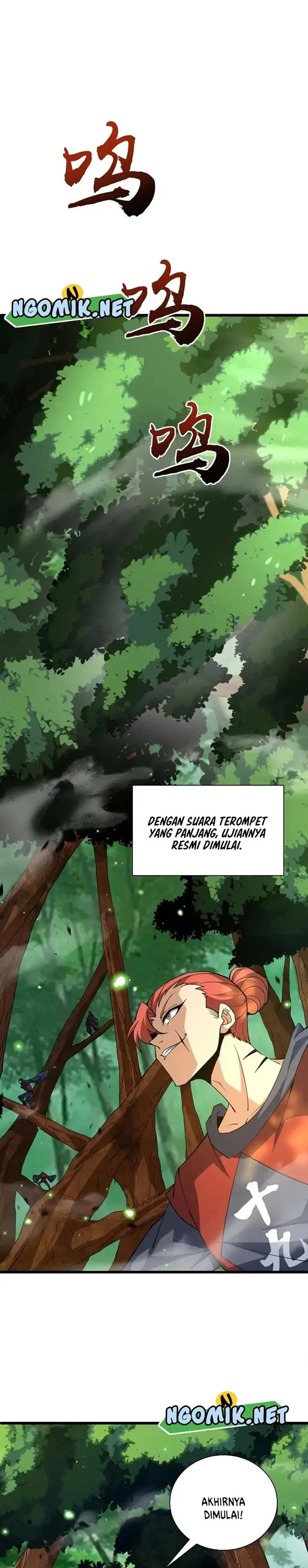 image-komik-second-fight-against-the-heavens-chapter-34-2/30
