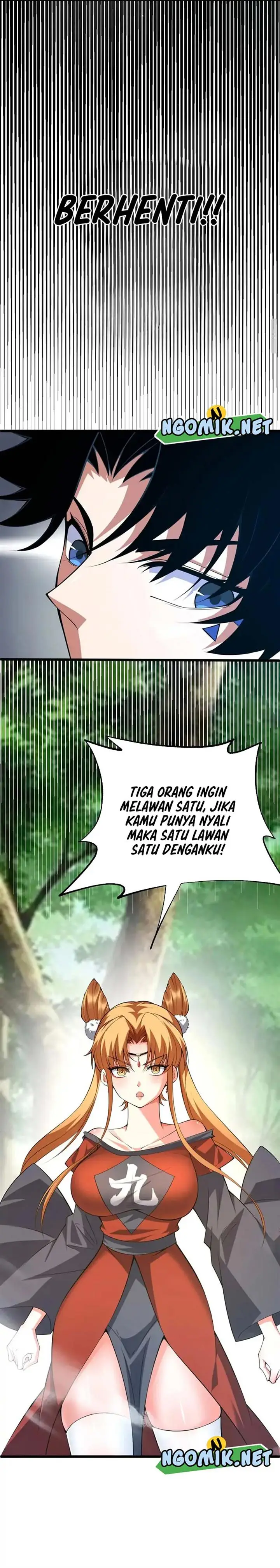 image-komik-second-fight-against-the-heavens-chapter-34-8/30
