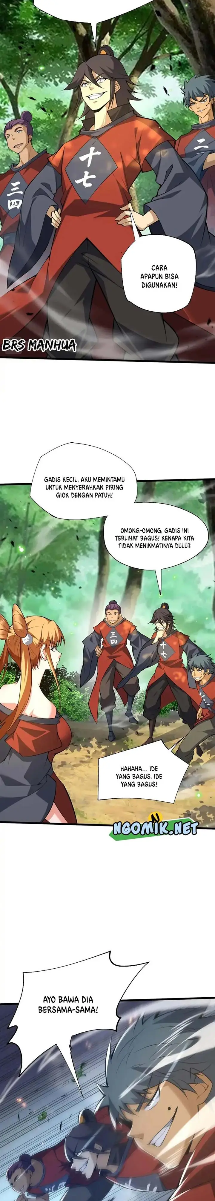 image-komik-second-fight-against-the-heavens-chapter-34-10/30