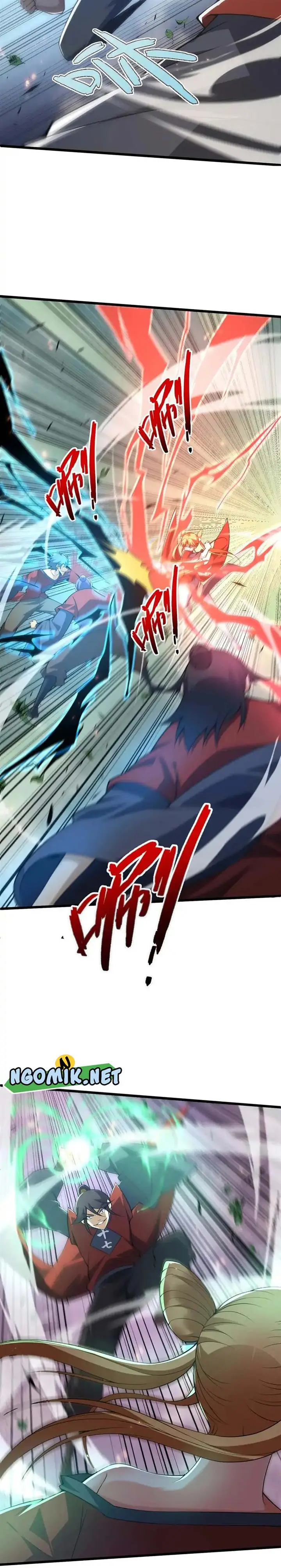 image-komik-second-fight-against-the-heavens-chapter-34-11/30
