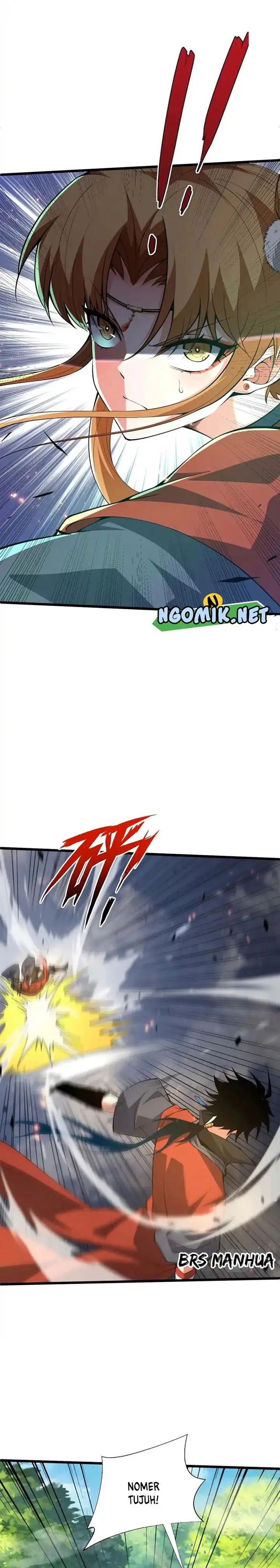 image-komik-second-fight-against-the-heavens-chapter-34-12/30