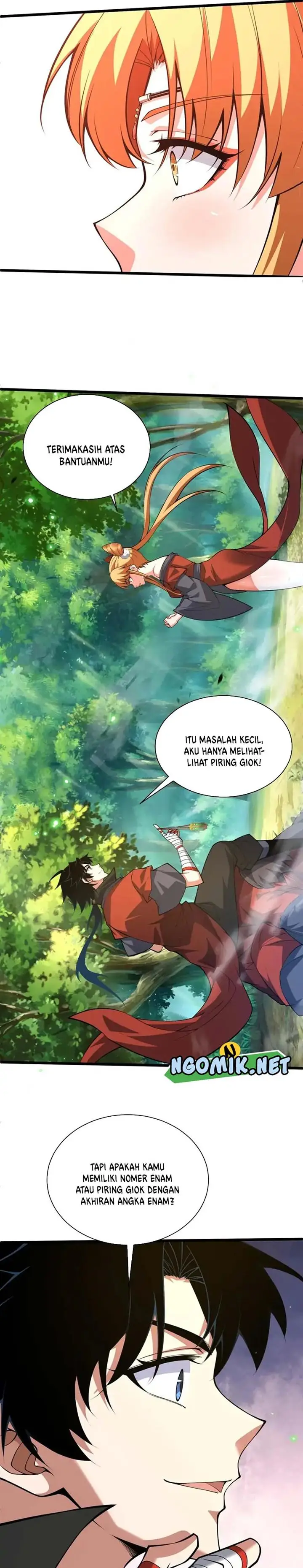 image-komik-second-fight-against-the-heavens-chapter-34-15/30