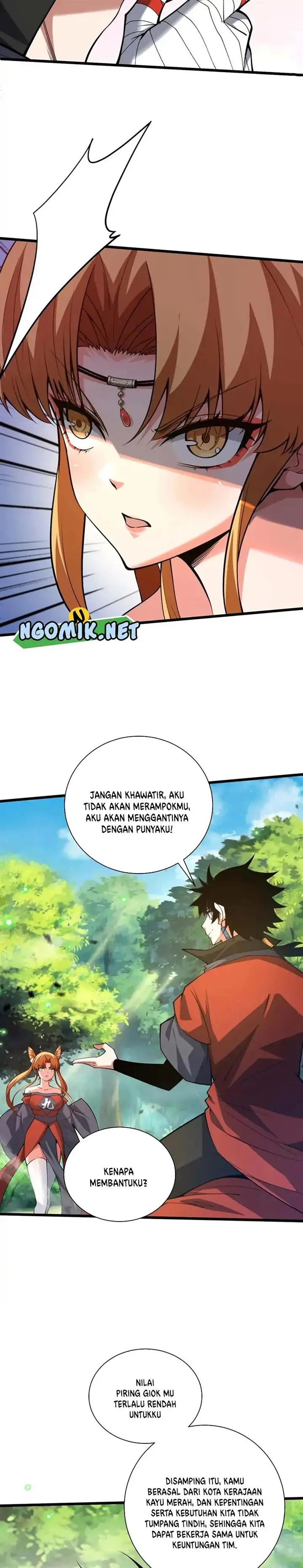image-komik-second-fight-against-the-heavens-chapter-34-16/30