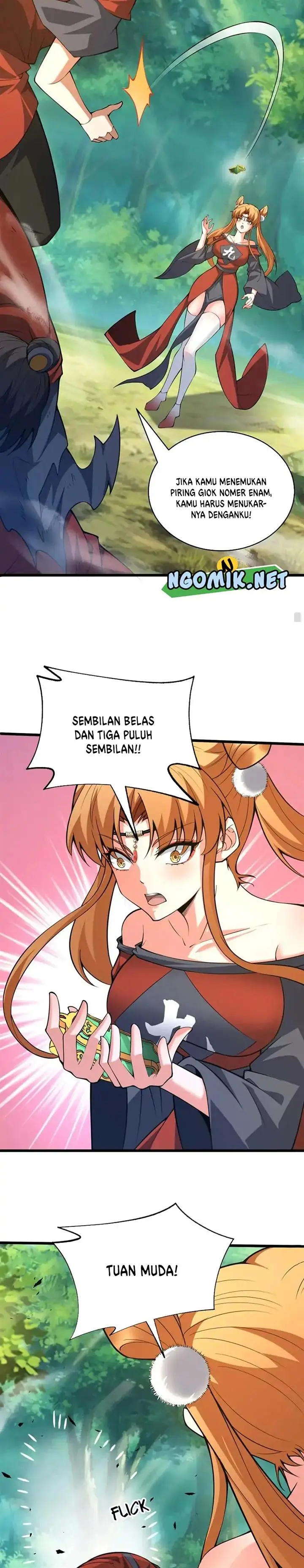 image-komik-second-fight-against-the-heavens-chapter-34-18/30