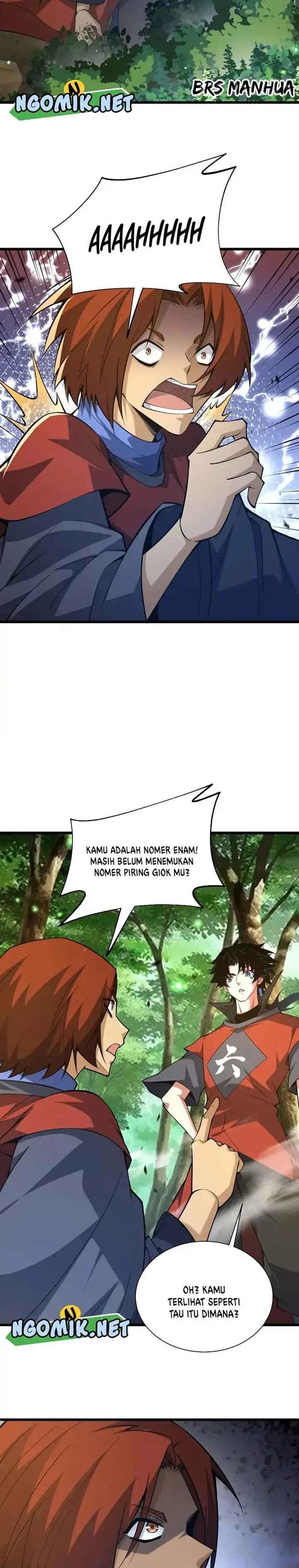 image-komik-second-fight-against-the-heavens-chapter-34-22/30