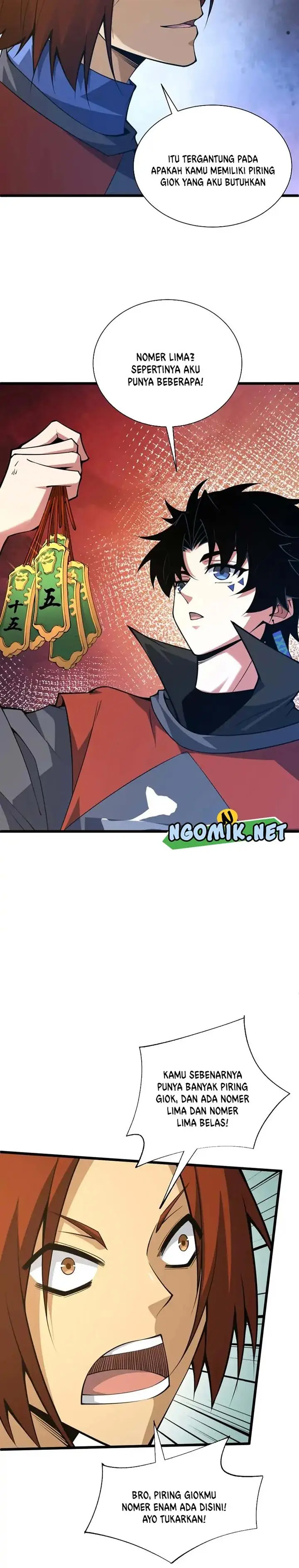 image-komik-second-fight-against-the-heavens-chapter-34-23/30