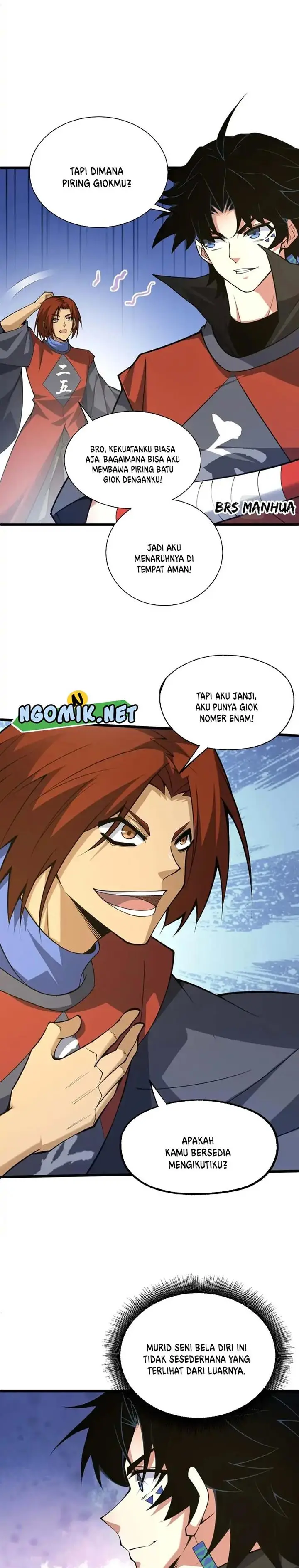 image-komik-second-fight-against-the-heavens-chapter-34-24/30