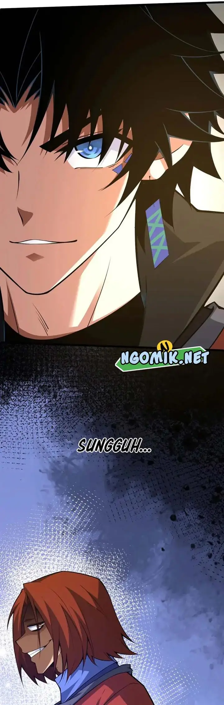 image-komik-second-fight-against-the-heavens-chapter-34-27/30