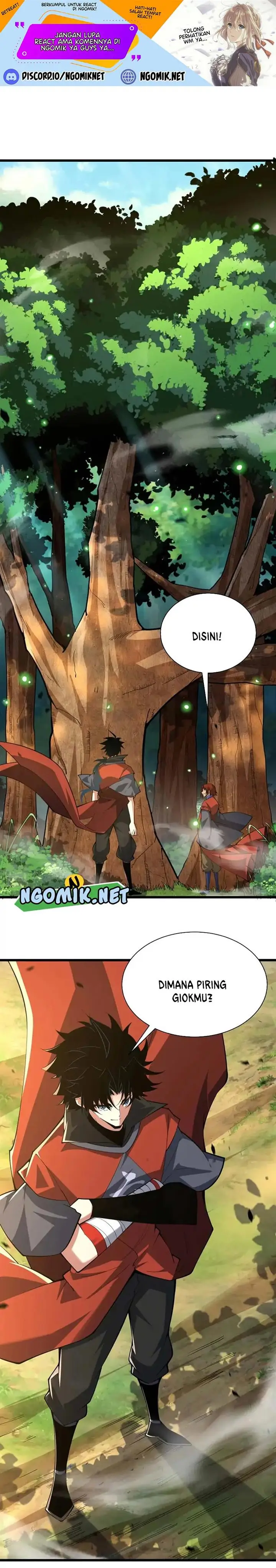 image-komik-second-fight-against-the-heavens-chapter-35-1/29
