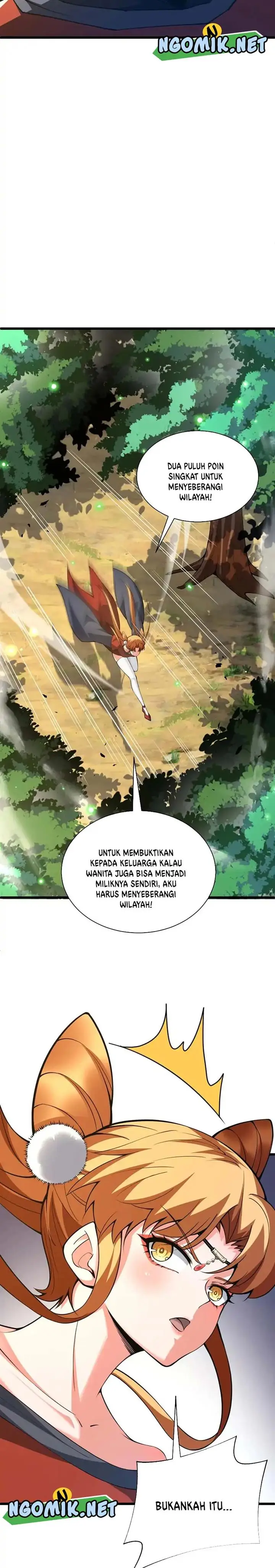 image-komik-second-fight-against-the-heavens-chapter-35-3/29