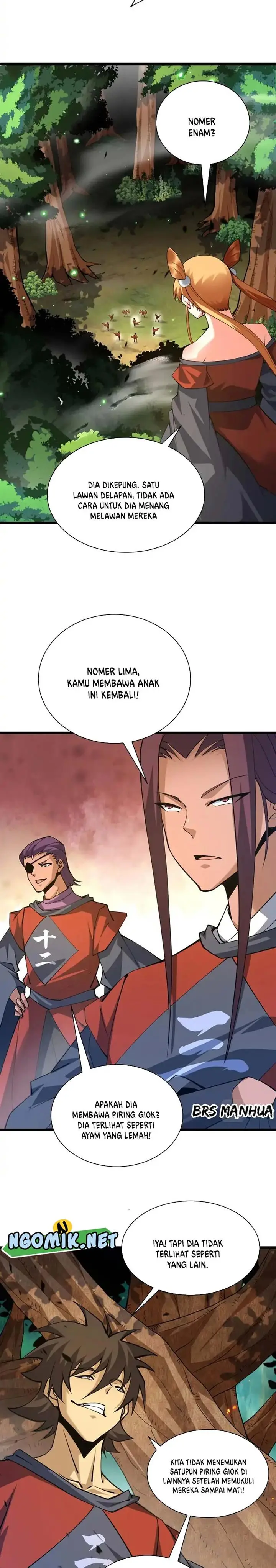 image-komik-second-fight-against-the-heavens-chapter-35-4/29