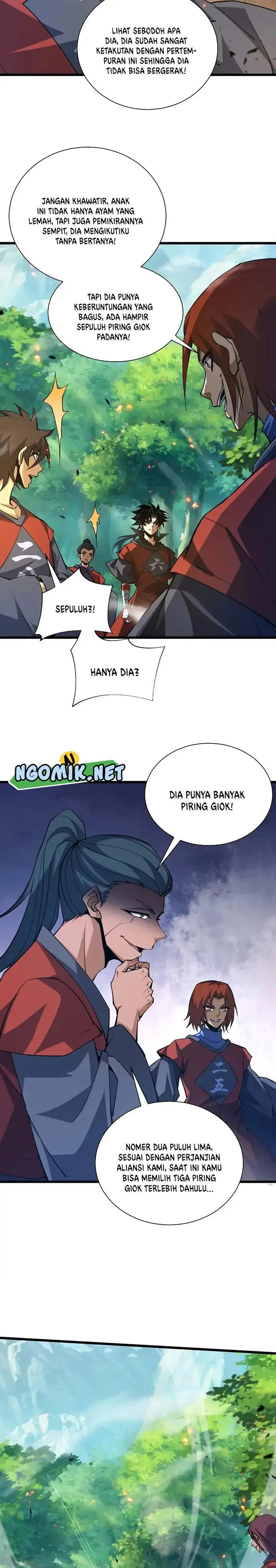 image-komik-second-fight-against-the-heavens-chapter-35-5/29