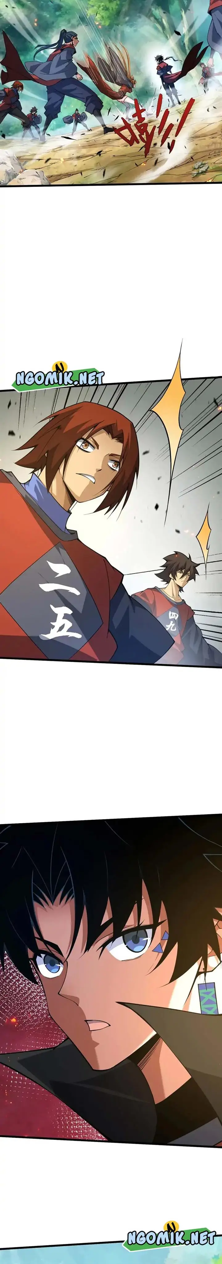 image-komik-second-fight-against-the-heavens-chapter-35-6/29