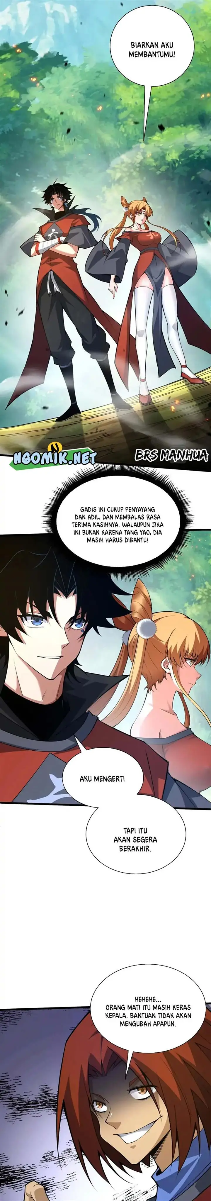 image-komik-second-fight-against-the-heavens-chapter-35-7/29
