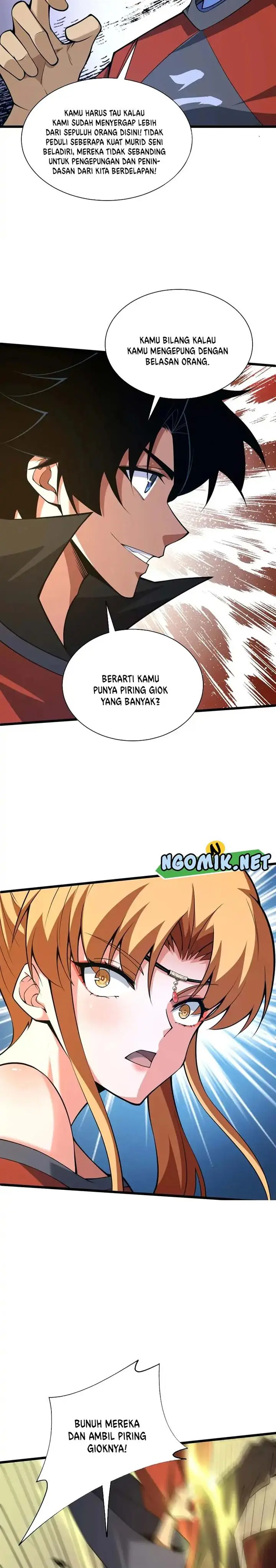 image-komik-second-fight-against-the-heavens-chapter-35-8/29