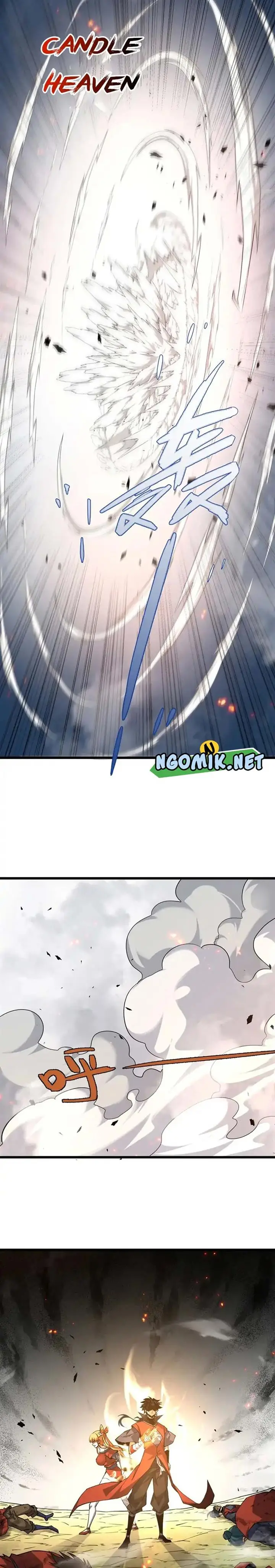 image-komik-second-fight-against-the-heavens-chapter-35-10/29