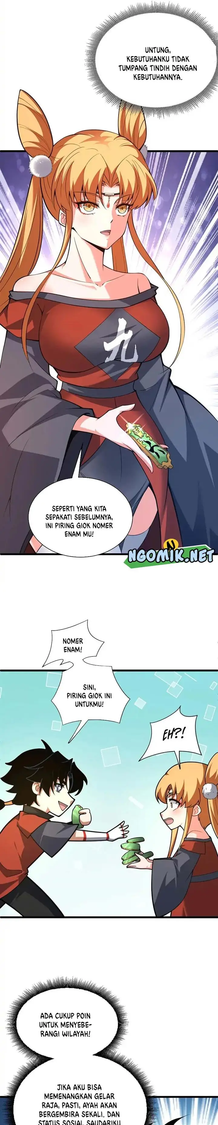 image-komik-second-fight-against-the-heavens-chapter-35-13/29