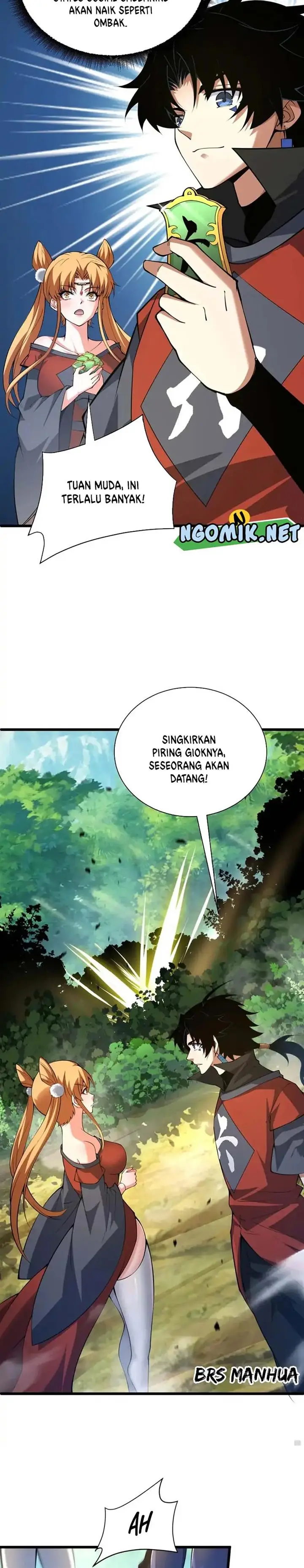 image-komik-second-fight-against-the-heavens-chapter-35-14/29