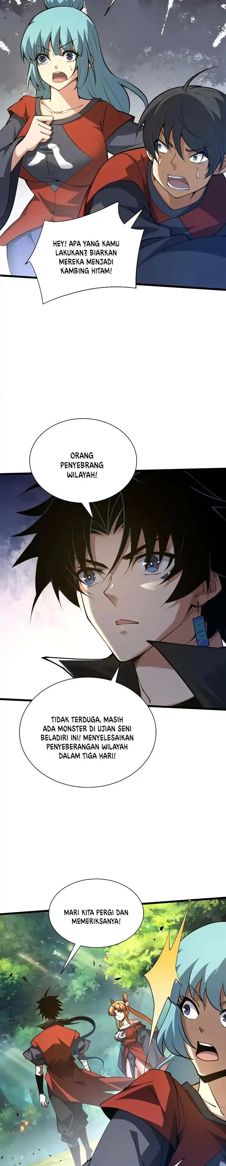 image-komik-second-fight-against-the-heavens-chapter-35-16/29
