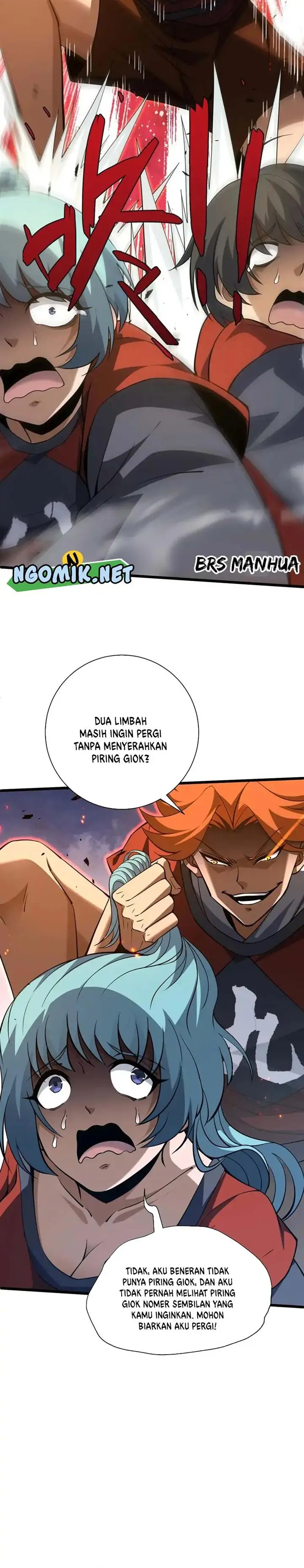 image-komik-second-fight-against-the-heavens-chapter-35-19/29