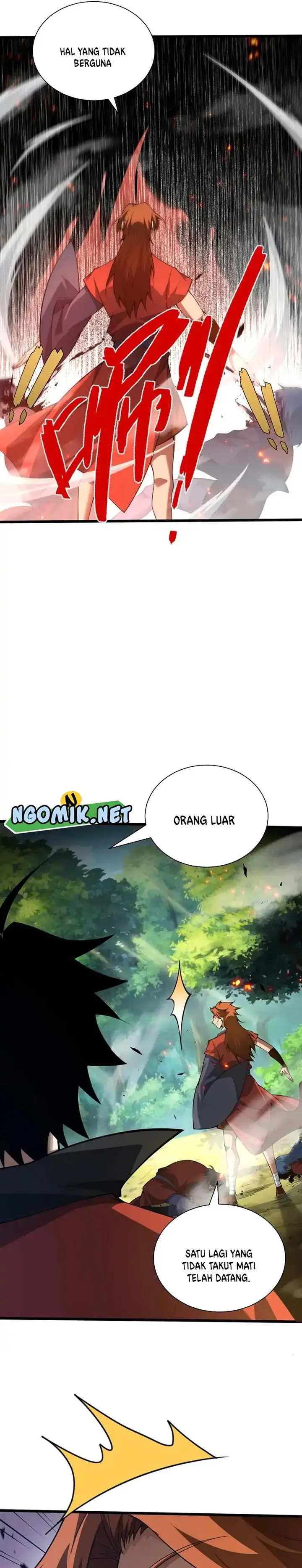 image-komik-second-fight-against-the-heavens-chapter-35-20/29