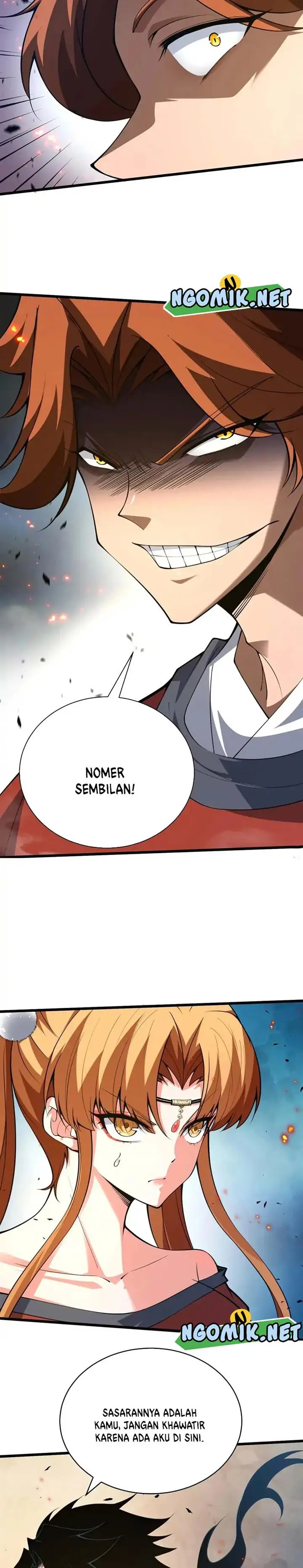 image-komik-second-fight-against-the-heavens-chapter-35-21/29
