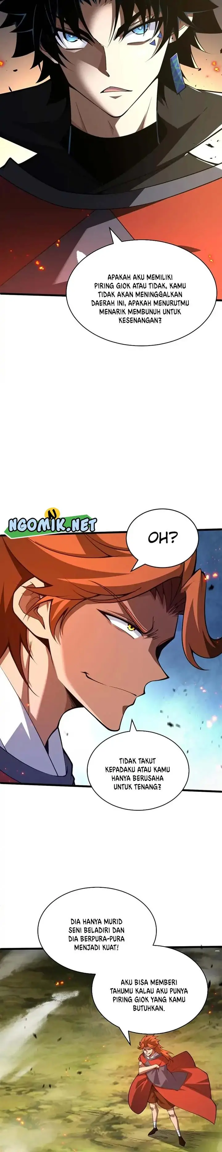 image-komik-second-fight-against-the-heavens-chapter-35-23/29