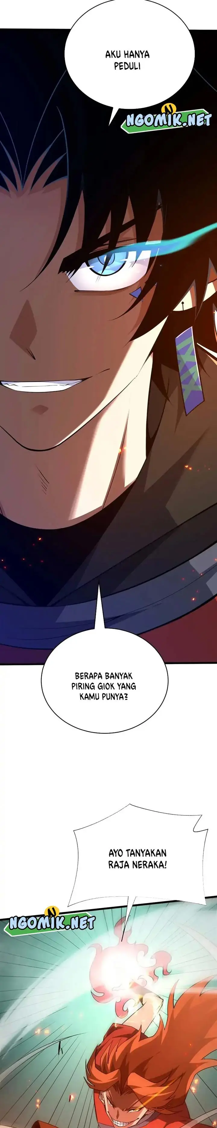 image-komik-second-fight-against-the-heavens-chapter-35-25/29