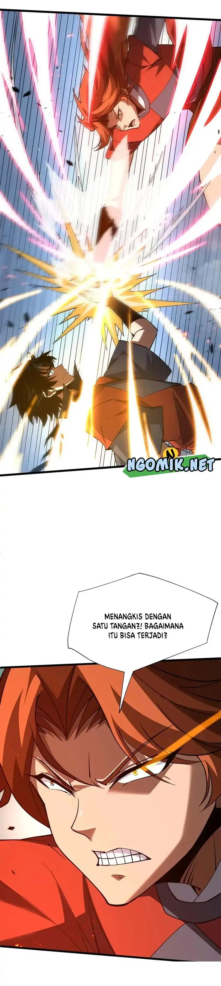 image-komik-second-fight-against-the-heavens-chapter-35-27/29