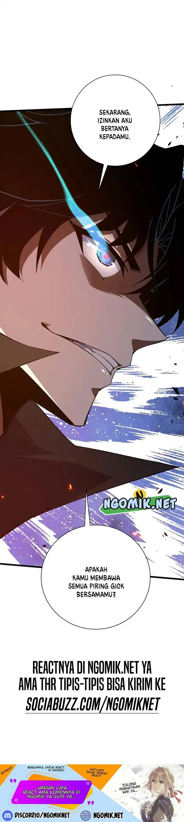 image-komik-second-fight-against-the-heavens-chapter-35-28/29