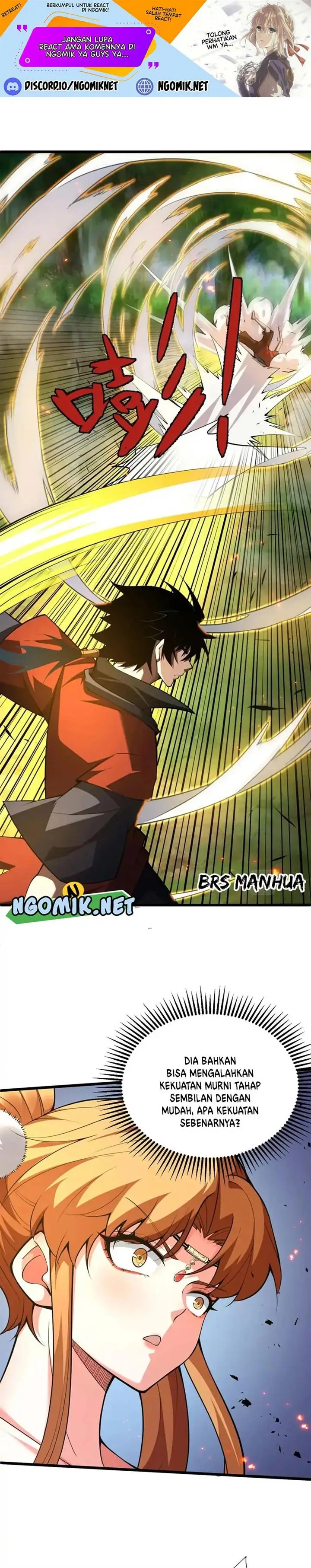 image-komik-second-fight-against-the-heavens-chapter-36-1/31
